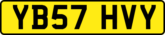 YB57HVY