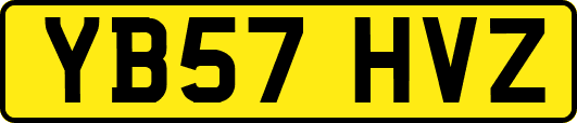 YB57HVZ