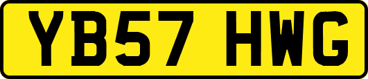 YB57HWG