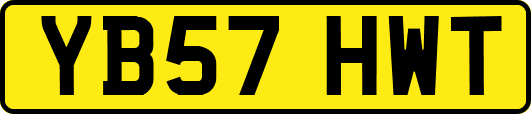 YB57HWT