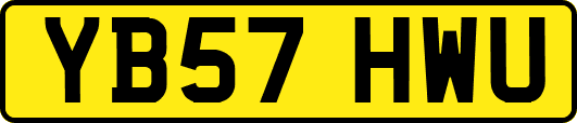 YB57HWU