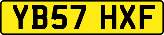 YB57HXF