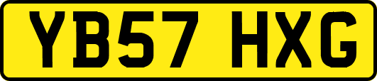 YB57HXG