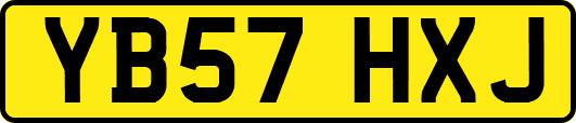YB57HXJ