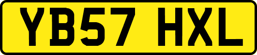 YB57HXL