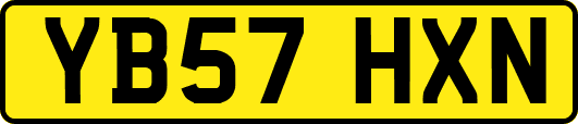 YB57HXN