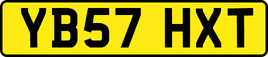 YB57HXT