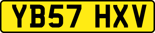 YB57HXV