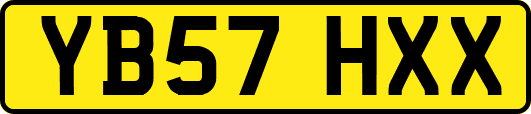 YB57HXX