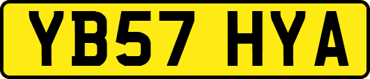 YB57HYA