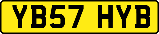 YB57HYB