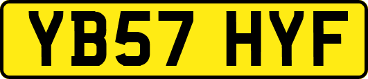 YB57HYF
