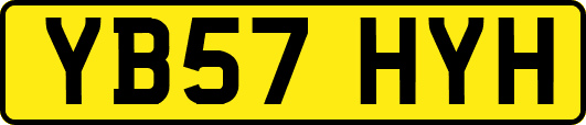 YB57HYH