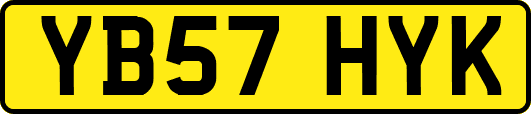 YB57HYK