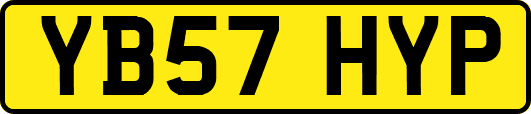 YB57HYP