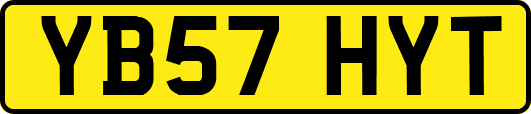 YB57HYT