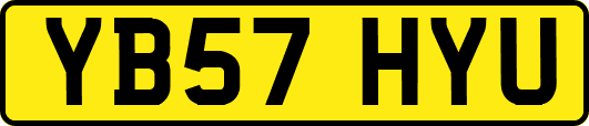 YB57HYU