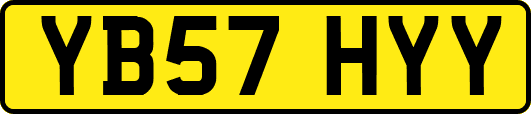 YB57HYY