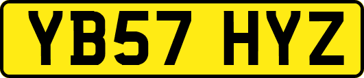 YB57HYZ