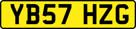 YB57HZG