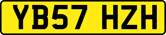 YB57HZH