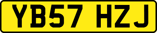 YB57HZJ