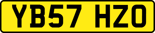 YB57HZO