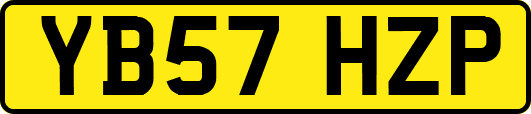 YB57HZP