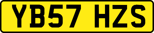 YB57HZS
