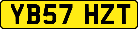 YB57HZT