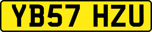 YB57HZU