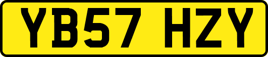 YB57HZY