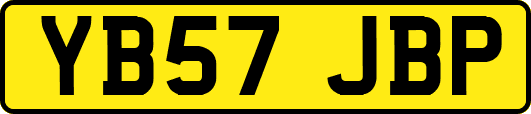 YB57JBP
