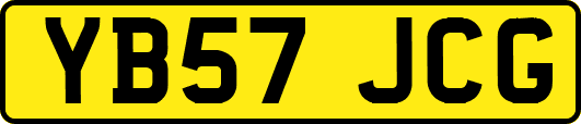 YB57JCG
