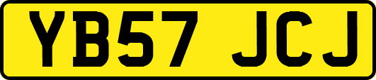 YB57JCJ