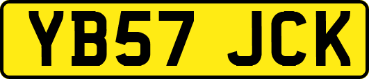 YB57JCK