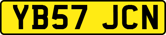 YB57JCN