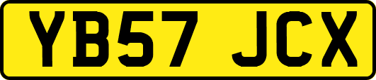 YB57JCX