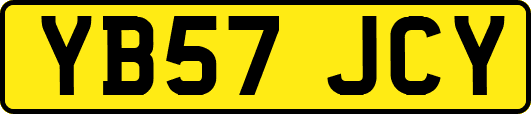 YB57JCY