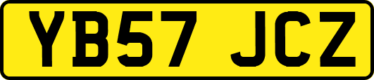 YB57JCZ