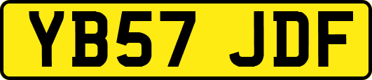 YB57JDF
