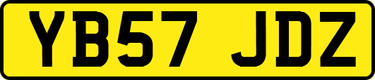YB57JDZ