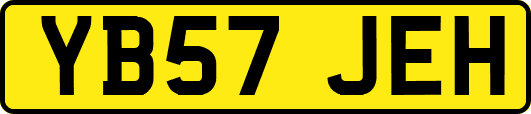 YB57JEH
