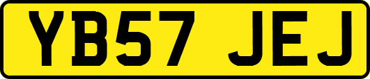 YB57JEJ