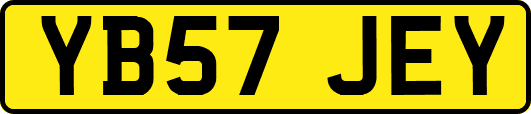 YB57JEY