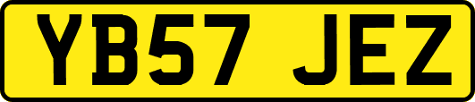 YB57JEZ