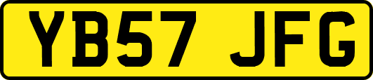 YB57JFG