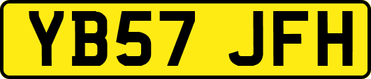 YB57JFH