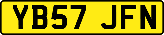 YB57JFN