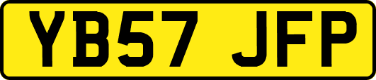 YB57JFP